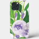 Recherche de rose poudre iphone coques Mignon