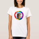 Recherche de blm tshirts Queer