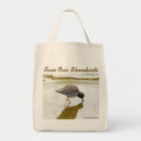 Recherche de commun sacs Pour tous