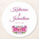 Recherche de bouquet de ros Floral