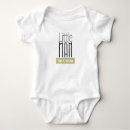 Recherche de hommes bébé vêtements Tendance