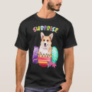 Recherche de oeufs de pâques tshirts Lapin