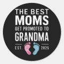 Recherche de anniversaire maman autocollants Grand mère