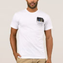 Recherche de protecteur de poche tshirts Pour lui
