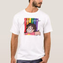 Recherche de universe tshirts Lgbt