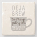 Recherche de brew dessous de verres Humour