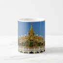 Recherche de bangkok tasses Thai