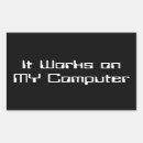Recherche de logiciel autocollants Drôle
