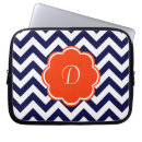 Recherche de coutume macbook housses Bleu