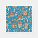 Recherche de villes serviettes Hiver