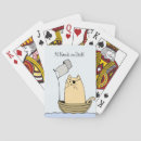 Recherche de bateaux pirate de jeux de cartes Océan