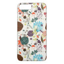 Recherche de agrafe iphone coques Beau