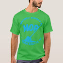 Recherche de boutique tshirts Anniversaire