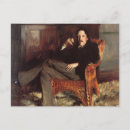 Recherche de stevenson cartes postales Portrait