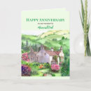 Recherche de beau jardin vœux cartes Pour eux