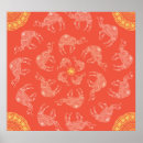 Recherche de contr posters Abstrait