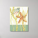 Recherche de poissonnerie art Poissons d'étoile