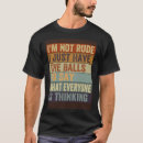 Recherche de couille vêtements Juste