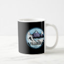 Recherche de pente de ski tasses Aventure