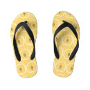 Recherche de de bébé chaussures Illustration