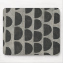 Recherche de cercles tapis souris Décoratif