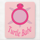 Recherche de tortue tapis souris Bébé