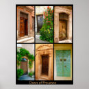 Recherche de azur art Cannes