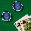 Recherche de étoiles jetons poker Élégant