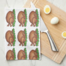 Recherche de dinde de thanksgiving maison deco Noël