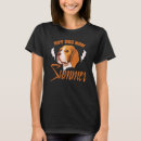 Recherche de chauds ceci vacances tshirts Maman