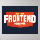 Recherche de promotie posters Pour tous