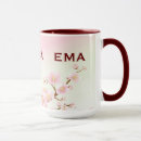 Recherche de et brun tasses Rose