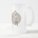 Recherche de collecteurs tasses Humour