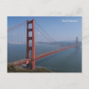 Recherche de pont port cartes postales Voyage