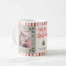 Recherche de houx tasses Joyeux noël