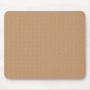 Recherche de boue tapis souris Mousepac
