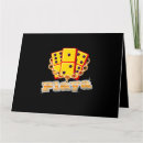 Recherche de d20 vœux cartes Joueur