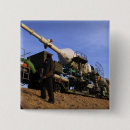 Recherche de soja badges Vaisseau spatial