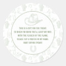 Recherche de bottes de cowboy autocollants Ouest