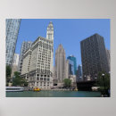 Recherche de chicago art États unis