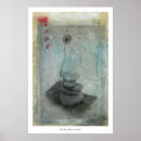 Recherche de caractère chinois posters Calligraphie