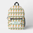 Recherche de cornet de crème glacée sacs Chocolat