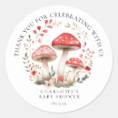 Recherche de emballage de fleurs autocollants Baby