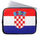 Recherche de drapeau macbook housses Patriote