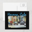 Recherche de habana cartes postales Caraïbes