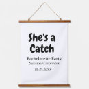 Recherche de de bachelorette art Calligraphie typographie élégante romantique