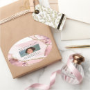 Recherche de papier marbré autocollants Monogramme