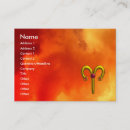 Recherche de flamme rouge cartes visite Pour tous