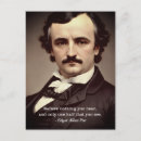 Recherche de allan cartes postales Citations