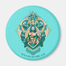 Recherche de voyous magnets L'atlantide